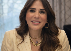 وزارة الإسكان : بدء إجراءات رد مبالغ جدية الحجز لمن لم يحصل على وحدة سكنية من العملاء المتقدمين بالطرح الثاني عبر منصة مصر العقارية الثلاثاء القادم