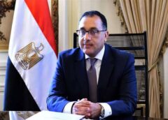 رئيس الوزراء يتابع جهود منظومة الشكاوى الحكومية خلال أبريل الماضي